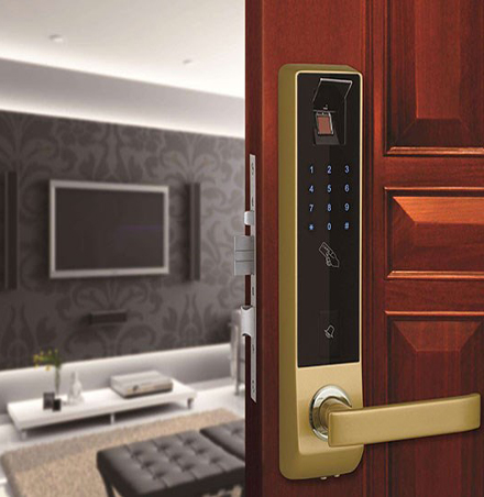 西秀24小时开锁热线