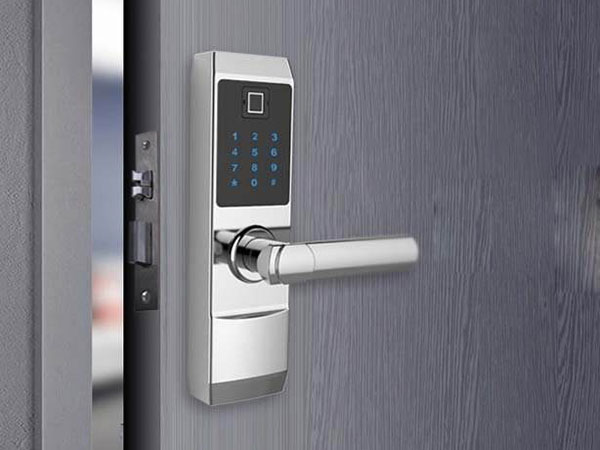 西秀24小时上门开锁公司