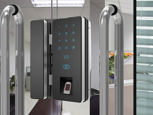 西秀24小时上门开锁公司