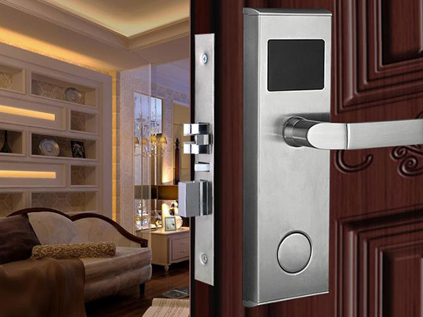 西秀24小时上门开锁公司