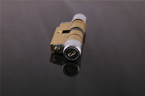 西秀24小时上门开锁公司