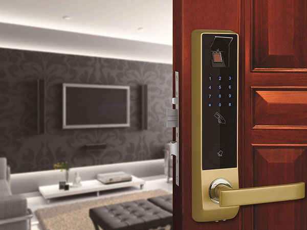 西秀24小时上门开锁公司