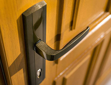 西秀24小时上门开锁公司